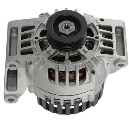 For Saturn Ion Vue 2005-2007, 2002-2004 Pontiac Grand AM 2.2L Alternator
