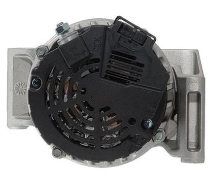 For Saturn Ion Vue 2005-2007, 2002-2004 Pontiac Grand AM 2.2L Alternator