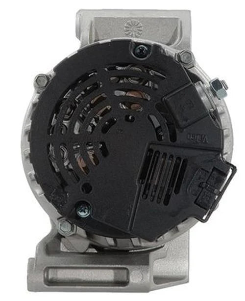 New Alternator For 2005-2007 Saturn Ion Vue, 2002-2004 Pontiac Grand AM 2.2L