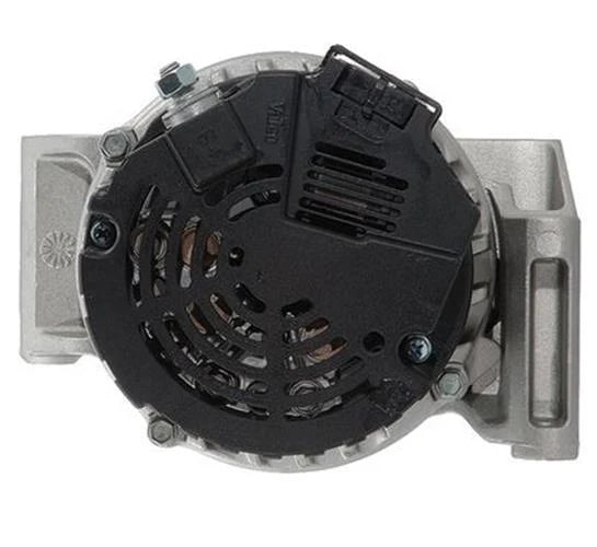 New Alternator For 2005-2007 Saturn Ion Vue, 2002-2004 Pontiac Grand AM 2.2L