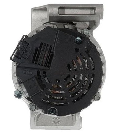 New Alternator For Saturn Ion Vue 2005-2007, 2002-2004 Pontiac Grand AM 2.2L