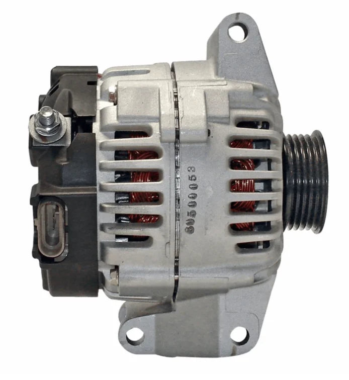 OEM Alternator For Saturn Ion Vue 2005-2007, 2002-2004 Pontiac Grand AM 2.2L