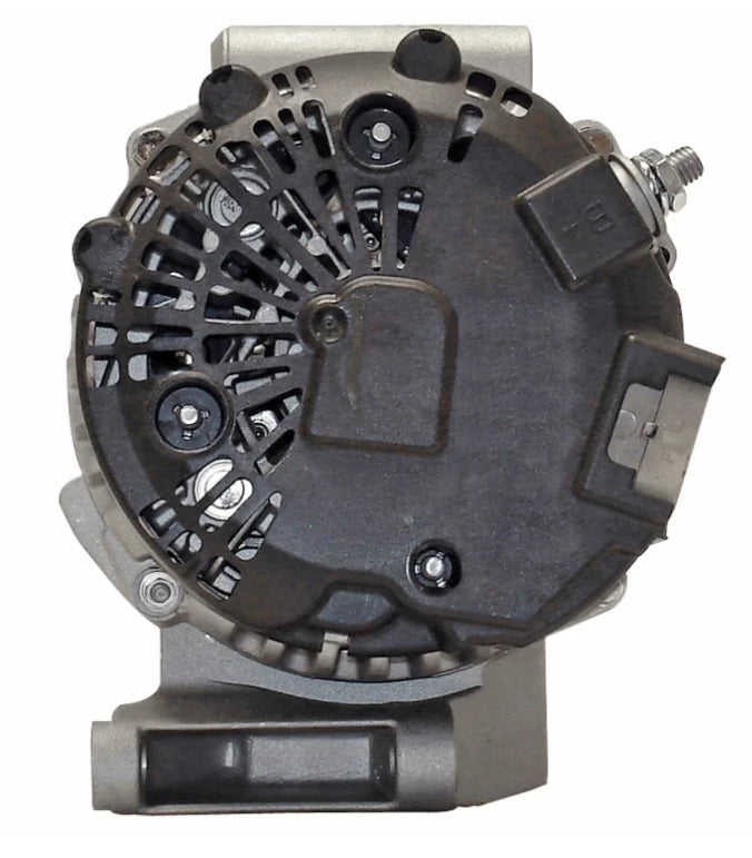 OEM Alternator For Saturn Ion Vue 2005-2007, 2002-2004 Pontiac Grand AM 2.2L