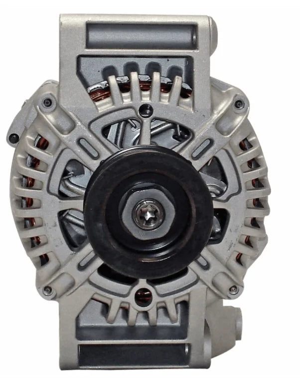 OEM Alternator For Saturn Ion Vue 2005-2007, 2002-2004 Pontiac Grand AM 2.2L