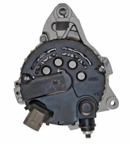 New Alternator For 2000-2001 Sonata 2.7L Santa Fe 01-2002, Hyundai Sonata (2.5L)