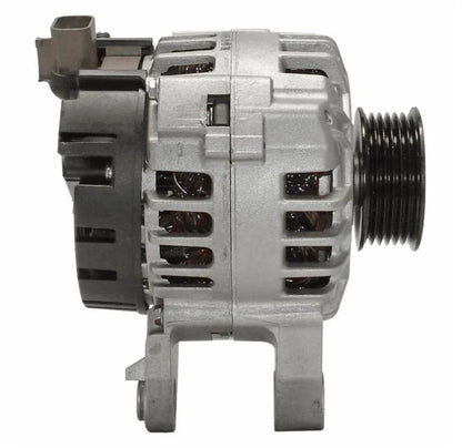 New Alternator For 2000-2001 Sonata 2.7L Santa Fe 01-2002, Hyundai Sonata (2.5L)