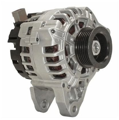 New Alternator For Kia Magentis 2.5L 2001 2.7L, Optima 2.5L 2001, 2.7L 2002-2004