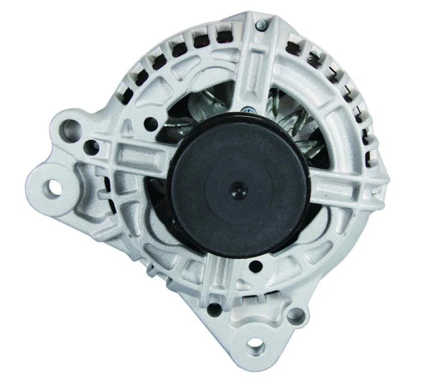 New Alternator For Audi TT Quattro 1.8L 2002-06 3.2L, Volkswagen Golf Jetta 2.0L