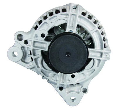New Alternator For Audi TT Quattro 1.8L 2002-06 3.2L, Volkswagen Golf Jetta 2.0L