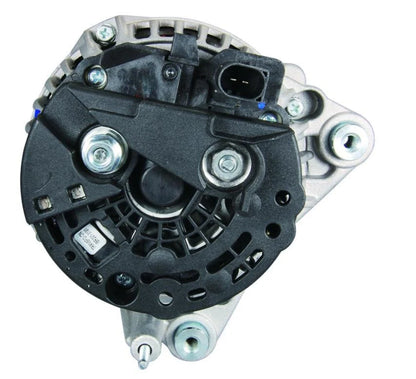 New Alternator For Audi TT Quattro 1.8L 2002-06 3.2L, Volkswagen Golf Jetta 2.0L