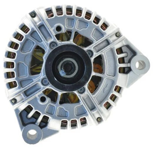 New Alternator For Mercedes G500 AMG E320 E430 E500 S500 SL500 CLS500