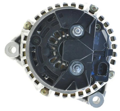 New Alternator For Mercedes G500 AMG E320 E430 E500 S500 SL500 CLS500