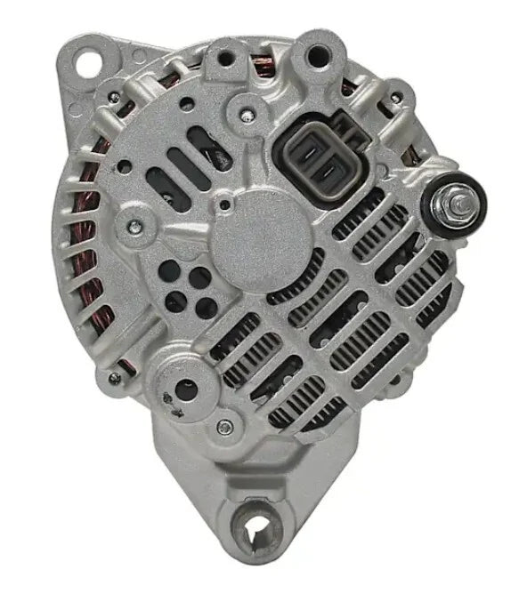 New Alternator For Chrysler Prowler 3.5L 2001-2002, Plymouth Prowler 3.5L