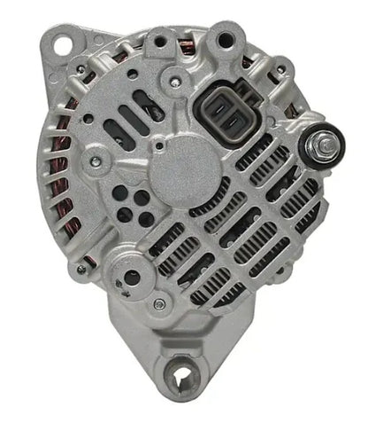 New Alternator For Chrysler Prowler 3.5L 2001-2002, Plymouth Prowler 3.5L