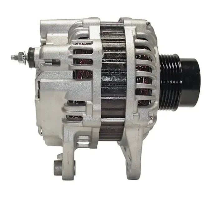 New Alternator For Chrysler Prowler 3.5L 2001-2002, Plymouth Prowler 3.5L