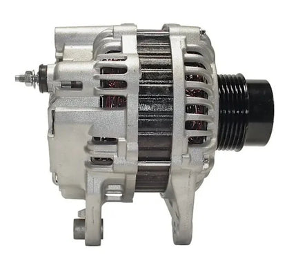 New Alternator For Chrysler Prowler 3.5L 2001-2002, Plymouth Prowler 3.5L