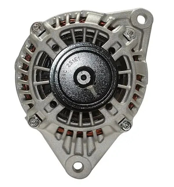 New Alternator For Chrysler Prowler 3.5L 2001-2002, Plymouth Prowler 3.5L