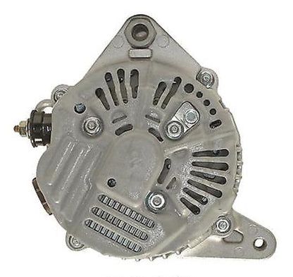 New Alternator For Toyota Camry 2002-2003 (3.0L), 2002-2003 Lexus ES300
