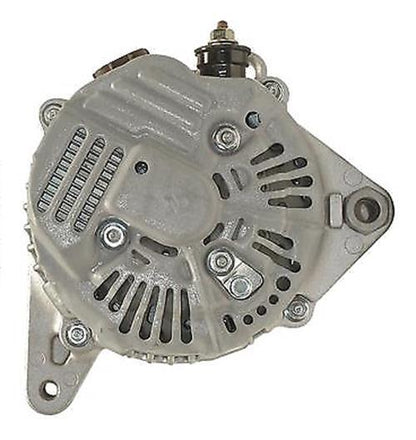New Alternator For Toyota Camry 2002-2003 (3.0L), 2002-2003 Lexus ES300