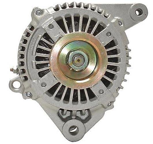 New Alternator For Toyota Camry 2002-2003 (3.0L), 2002-2003 Lexus ES300