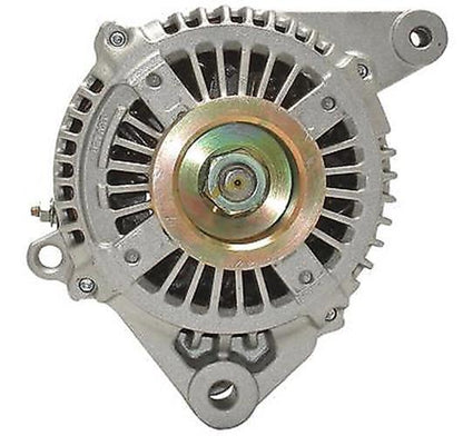 New Alternator For Toyota Camry 2002-2003 (3.0L), 2002-2003 Lexus ES300