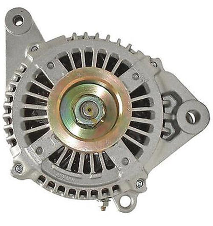New Alternator For Toyota Camry 2002-2003 (3.0L), 2002-2003 Lexus ES300