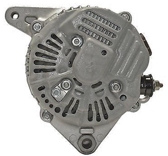 New Alternator For Toyota Camry 2002-2003 (3.0L), 2002-2003 Lexus ES300