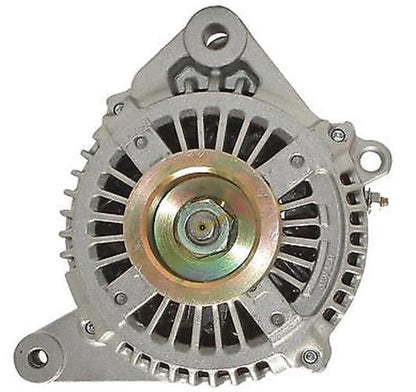 New Alternator For Toyota Camry 2002-2003 (3.0L), 2002-2003 Lexus ES300