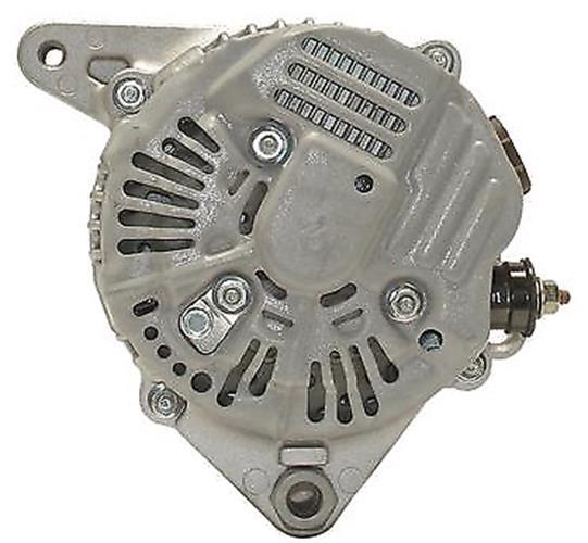 New Alternator For Toyota Camry 2002-2003 (3.0L), 2002-2003 Lexus ES300