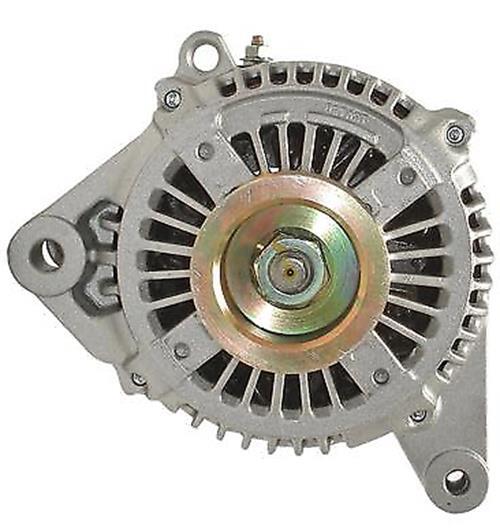 New Alternator For Toyota Camry 2002-2003 (3.0L), 2002-2003 Lexus ES300