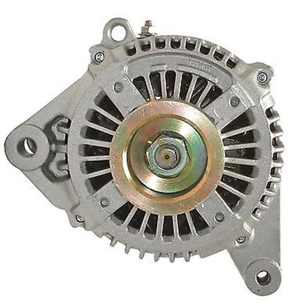 New Alternator For Toyota Camry 2002-2003 (3.0L), 2002-2003 Lexus ES300