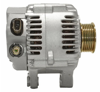 New Alternator For Toyota Camry 2002-2003 (3.0L), 2002-2003 Lexus ES300