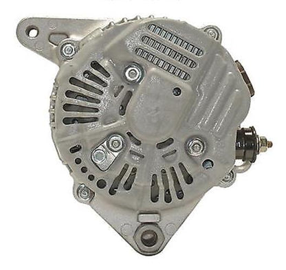 New Alternator For Toyota Camry 2002-2003 (3.0L), 2002-2003 Lexus ES300