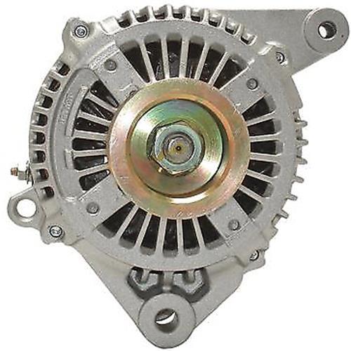 New Alternator For Toyota Camry 2002-2003 (3.0L), 2002-2003 Lexus ES300