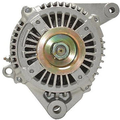 New Alternator For Toyota Camry 2002-2003 (3.0L), 2002-2003 Lexus ES300