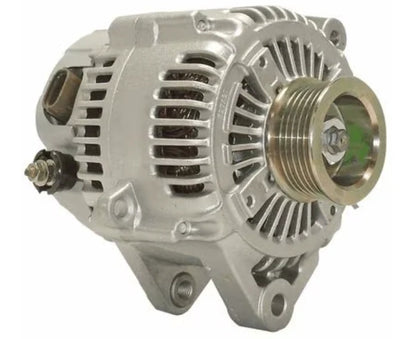 New Alternator For 2002-2003 Lexus ES300, Toyota Camry 2002-2003 (3.0L)