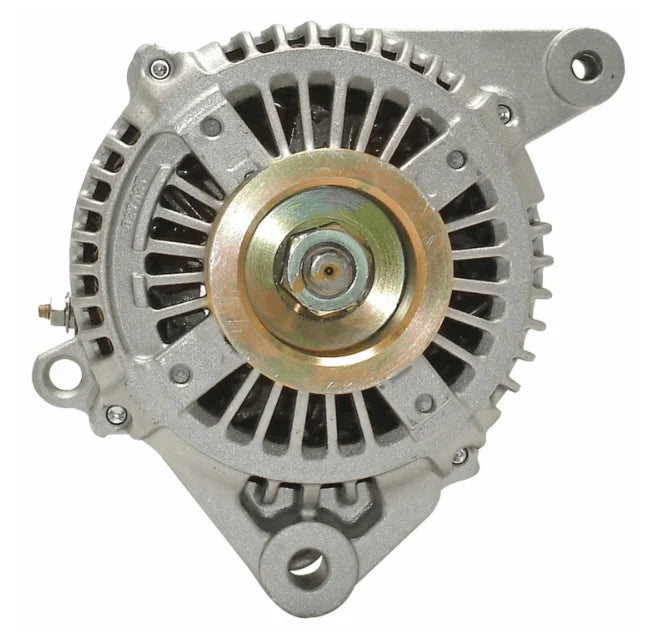 New Alternator For 2002-2003 Lexus ES300, Toyota Camry 2002-2003 (3.0L)