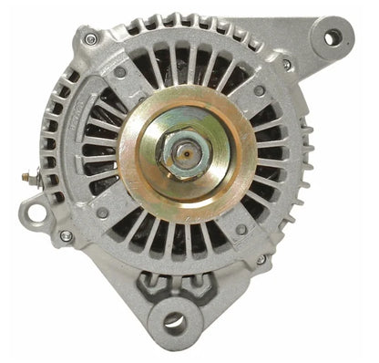 New Alternator For 2002-2003 Lexus ES300, Toyota Camry 2002-2003 (3.0L)