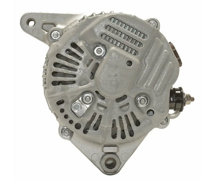 New Alternator For 2002-2003 Lexus ES300, Toyota Camry 2002-2003 (3.0L)