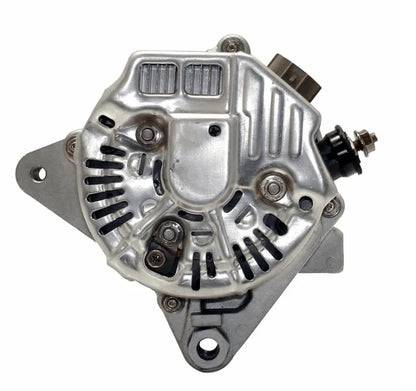 New Alternator For Toyota RAV4 2.0L 2001-2003, RAV4 2.4L 2004-2005 Manual trans