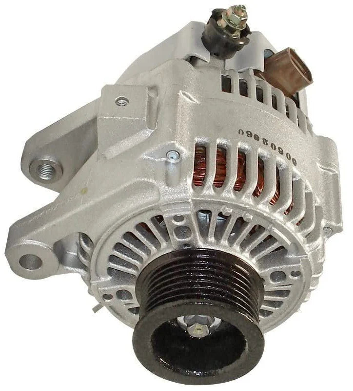 New Alternator For Solara 2002-2003 (2.4L) Toyota Camry