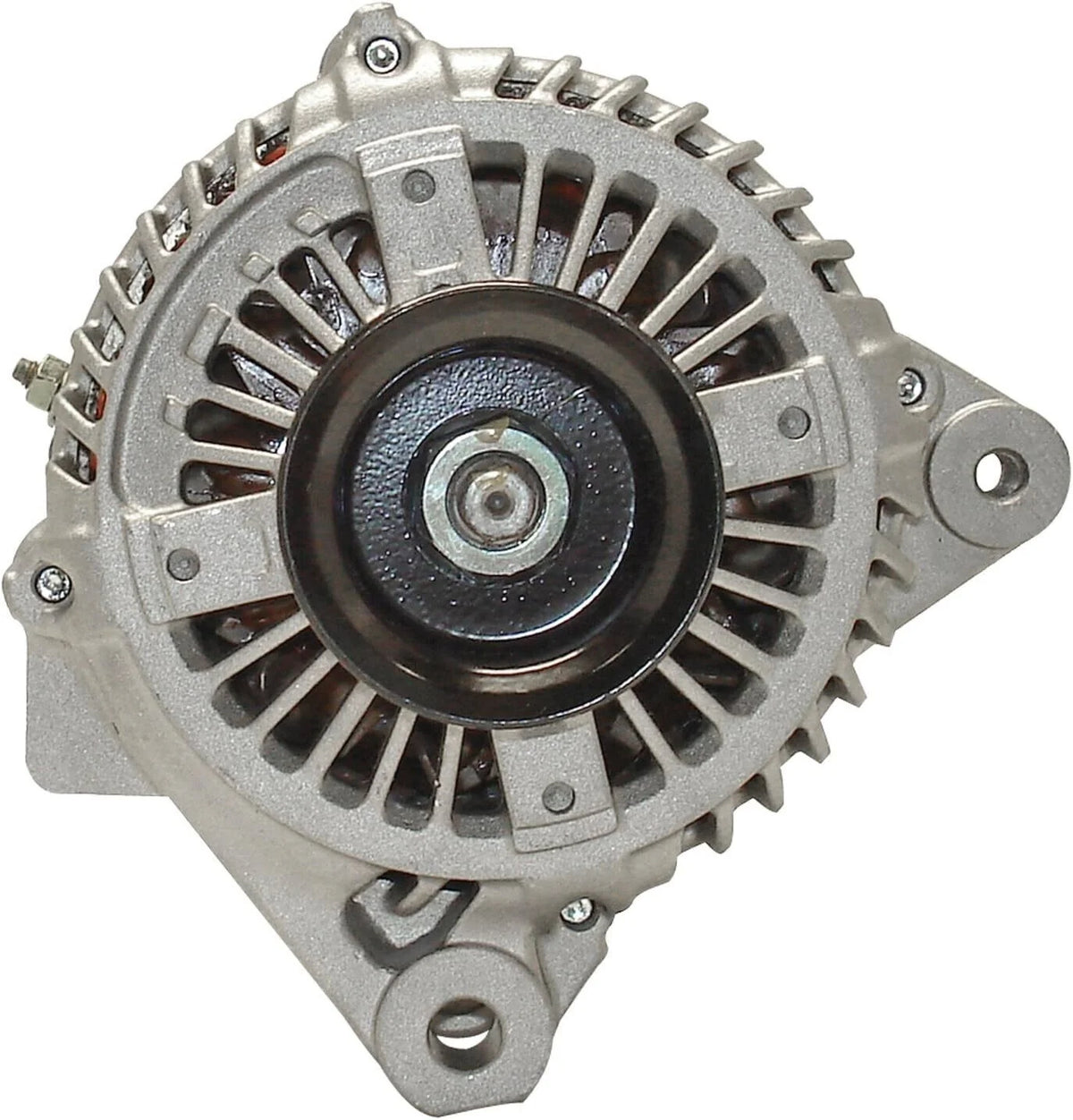 Alternator Fits Toyota 2001 2002 2003 RAV4 (2.0L)