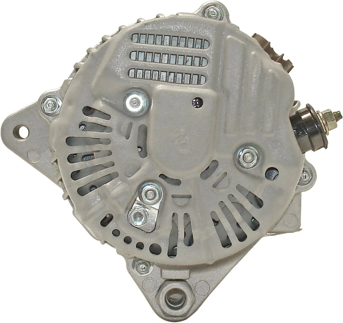 Alternator Fits Toyota 2001 2002 2003 RAV4 (2.0L)