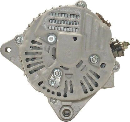 Alternator Fits Toyota 2001 2002 2003 RAV4 (2.0L)