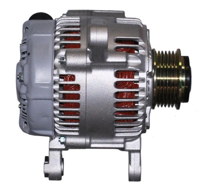 New Alternator For Jeep Liberty 2.4L 2002-2003, TJ 2005-2006, Wrangler 2003-2006