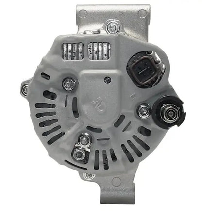 New Alternator For Acura RSX 2.0L 2002 2003 2004 2005 2006 13965n