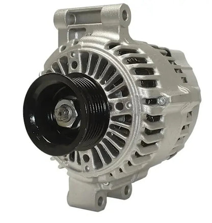 New Alternator For Acura RSX 2.0L 2002 2003 2004 2005 2006 13965n