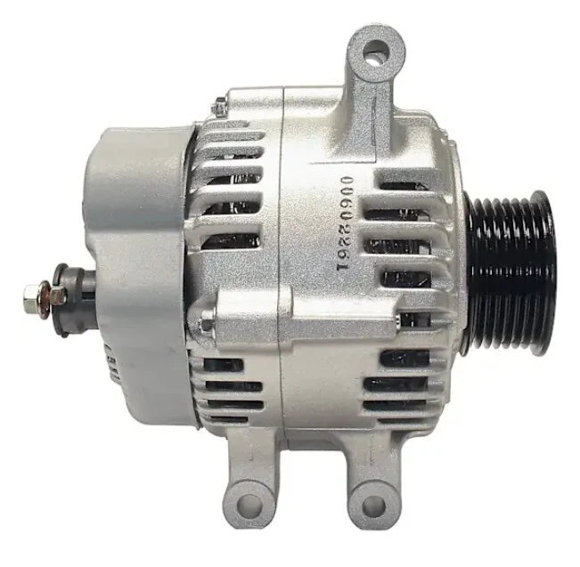 New Alternator For Acura RSX 2.0L 2002 2003 2004 2005 2006 13965n
