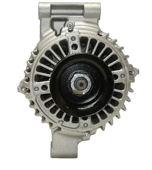 New Alternator For Acura RSX 2.0L 2002 2003 2004 2005 2006 13965n