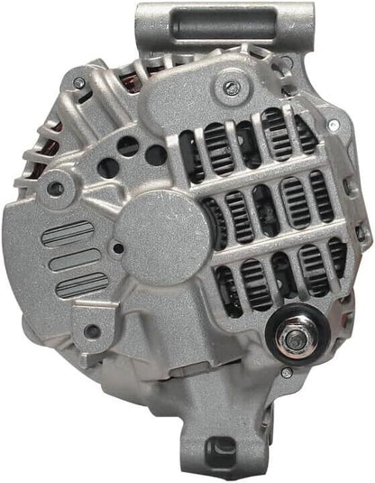 New Alternator For 2002-2006 Acura RSX 2.0L, 2002-06 Honda CR-V 2.4L